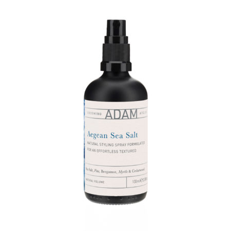 Sea Salt Spray